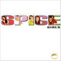 Spice - Spice Girls