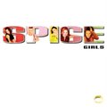 Spice - Spice Girls