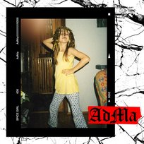 Spice Girl Adma