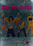 Spice Girls - Lester Paul
