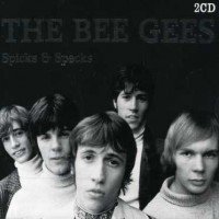Spicks and Specks Bee Gees