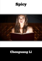 Spicy - ebook epub Chenguang Li