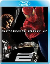 Spider-Man 2