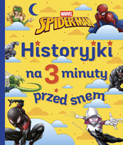 Książki i komiksy