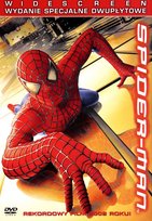 Spider-Man Various Directors