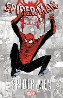 Spider-man: Spider-verse - Spider-men - Bendis Brian Michael