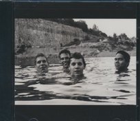 Spiderland Slint
