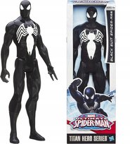 Spiderman, figurka 30 cm, A9365, Hasbro