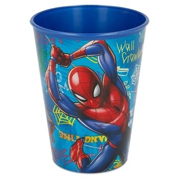 Spiderman - Kubek 260 ml - Spider-Man