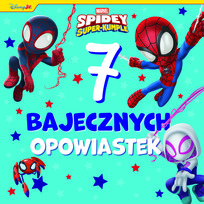 Książki i komiksy