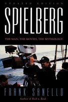 Spielberg Sanello Frank