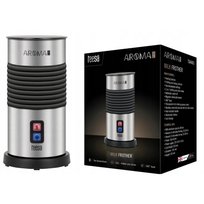 Spieniacz do mleka AROMA F30 TSA4003