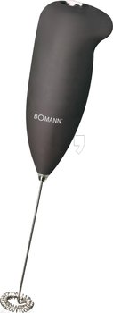 Spieniacz do mleka BOMANN MS 344 - Bomann