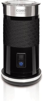 Spieniacz do mleka CASO Fomini Crema 1656 - caso