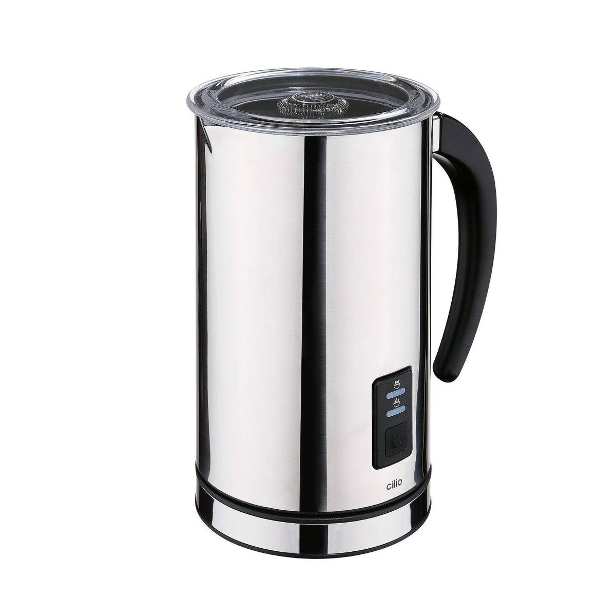 Cilio Spieniacz do mleka CILIO CI-103014