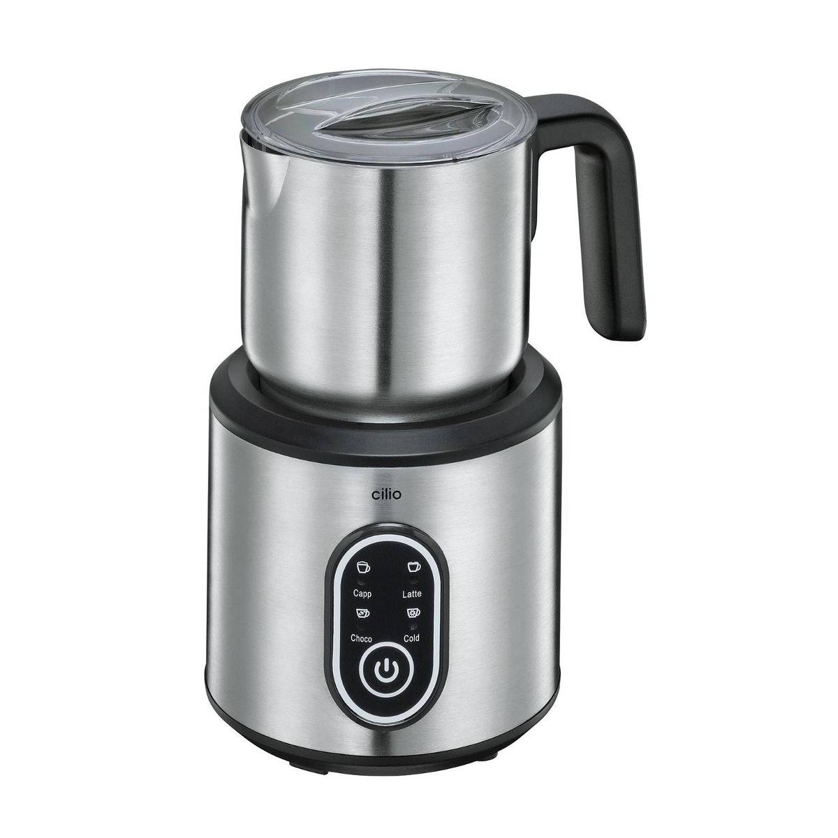 Cilio Spieniacz do mleka CILIO Perfetto CI-103137