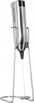 Spieniacz do mleka Gastroback Latte Max 42219 - Gastroback