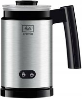 Spieniacz do mleka MELITTA Cremio 1014-03EU