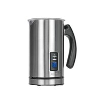 Spieniacz do mleka MPM MKW-03M