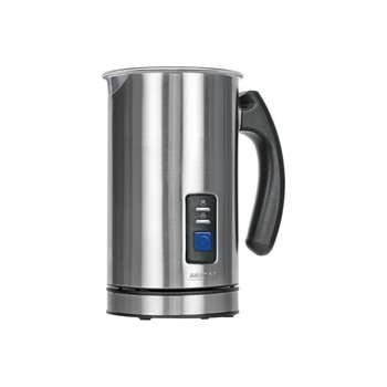 Spieniacz do mleka MPM MKW-03M - MPM