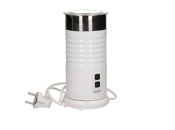 Spieniacz do mleka ORAVA MF-400 - Orava