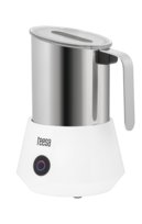 Spieniacz do mleka podgrzewacz Teesa AROMA F50
