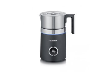 Spieniacz do mleka SEVERIN SM 3587 - Severin