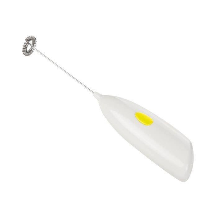 Spieniacz do mleka TESCOMA Presto, 23 cm