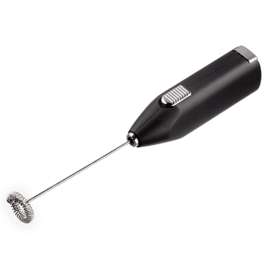 Spieniacz do mleka XAVAX Milchicopter