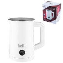 Spieniacz elektryczny do mleka Botti Piano 500 W