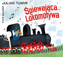 Śpiewająca lokomotywa