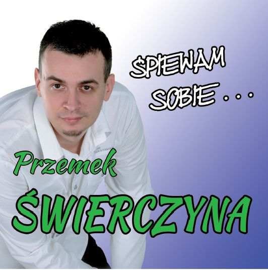 Śpiewam sobie-Zdjęcie-0