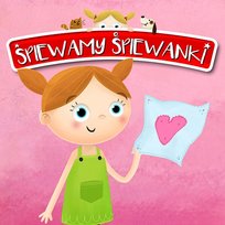 Śpiewamy Śpiewanki: Chusteczka Śpiewanki