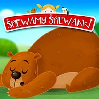 Śpiewamy Śpiewanki: Stary niedźwiedź Śpiewanki