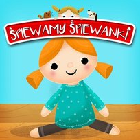 Śpiewamy Śpiewanki: Zuzia Śpiewanki