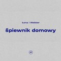 Śpiewnik domowy&nbsp;-&nbsp;Webber, Łona