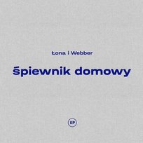 Śpiewnik domowy Łona, Webber