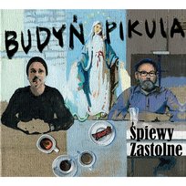 Śpiewy zastolne Budyń, Pikula