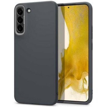 Spigen Cyrill Color Brick Sam S906 S22 Plus Dusk ACS03966 - Spigen