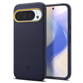 Spigen Elastyczne Etui Case Magsafe Pixelsnap do Google Pixel 10 Pro XL - Spigen