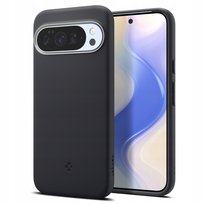 SPIGEN ETUI CASE MAGSAFE PIXELSNAP DO GOOGLE PIXEL 10 PRO XL ELASTYCZNE Spigen