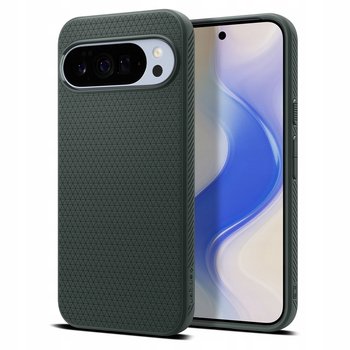 Spigen Etui do Google Pixel 10 Pro XL do Magsafe Case Obudowa Pokrowiec - Spigen