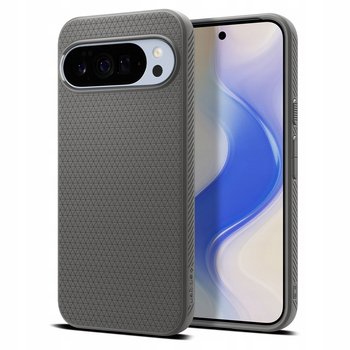 Spigen Etui do Google Pixel 10 Pro XL do Magsafe Case Obudowa Pokrowiec - Spigen