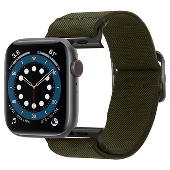 Spigen Fit Lite Apple Watch 2/3/4/5/6/se (42/44mm) Khaki - Spigen