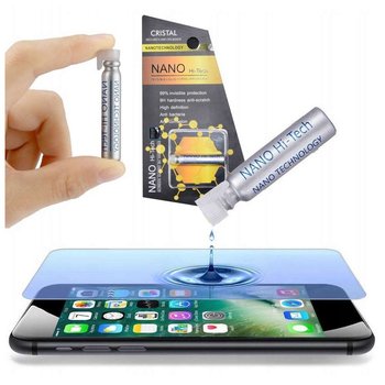 liquid screen protector iphone 11