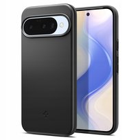 SPIGEN MATOWE ETUI COVER CASE MAGSAFE PIXELSNAP DO GOOGLE PIXEL 10 / 10 PRO Spigen