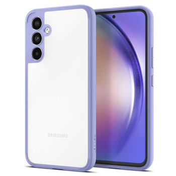 Spigen Ultra Hybrid - Etui do Samsung Galaxy A54 5G (Awesome Violet) - Spigen