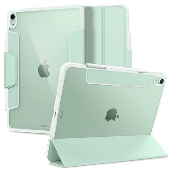 Spigen Ultra Hybrid Pro Ipad Air 4 2020 Green - Spigen