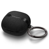 SPIGEN URBAN FIT SAMSUNG GALAXY BUDS 2 / LIVE / PRO BLACK Spigen