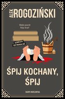 Śpij kochany, śpij